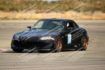 media/Feb-17-2024-Extreme Speed (Sat) [[f2f02d613c]]/Purple Group/Session 2 (Turn 14)/